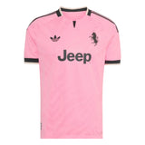 JUVENTUS 26/27 AWAY JERSEY