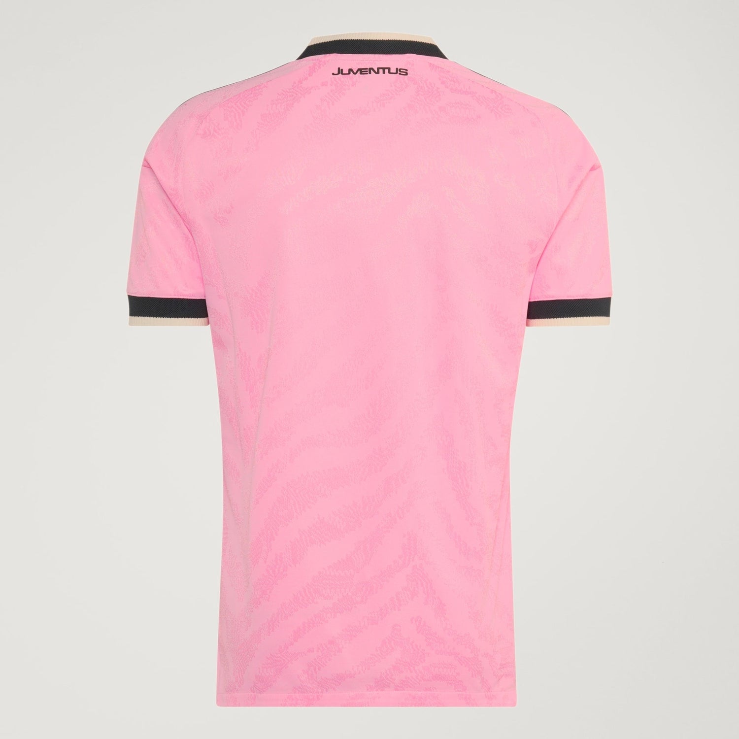 JUVENTUS 26/27 AWAY AUTHENTIC JERSEY