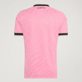 JUVENTUS 26/27 AWAY AUTHENTIC JERSEY