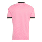 JUVENTUS 26/27 AWAY JERSEY