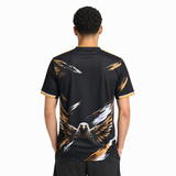 BENFICA 26/27 SPECIAL EDITION JERSEY
