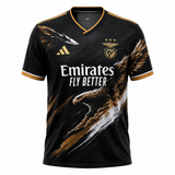 BENFICA 26/27 SPECIAL EDITION JERSEY