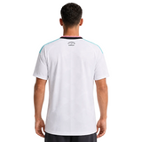 INTER MIAMI 26/27 THIRD JERSEY