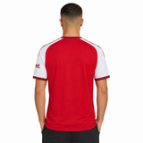 ARSENAL 26/27 HOME JERSEY