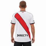 RIVER PLATE 26/27 HOME JERSEY