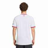 LIVERPOOL 26/27 AWAY JERSEY