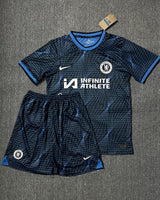 CHELSEA Adult Kit