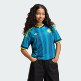 Children's set Colombia Away 2026