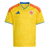 Children's set Colombia Home 2026