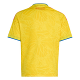 Children's set Colombia Home 2026