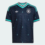Children's set Germany Away 2026