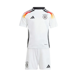 Children's set Germany Home 2024