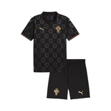 Children's set Portugal 2026