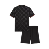 Children's set Portugal 2026