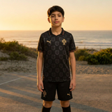 Children's set Portugal 2026