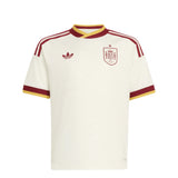 Children's set Spanish Away 2026