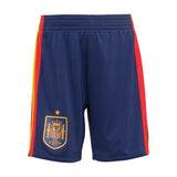 Children's set Spanish Home 2026
