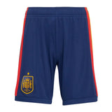 Children's set Spanish Home Long Sleeve 2026