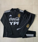 Argentinien Trainingsanzug Kinder