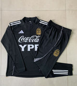 Tuta Argentina per bambini