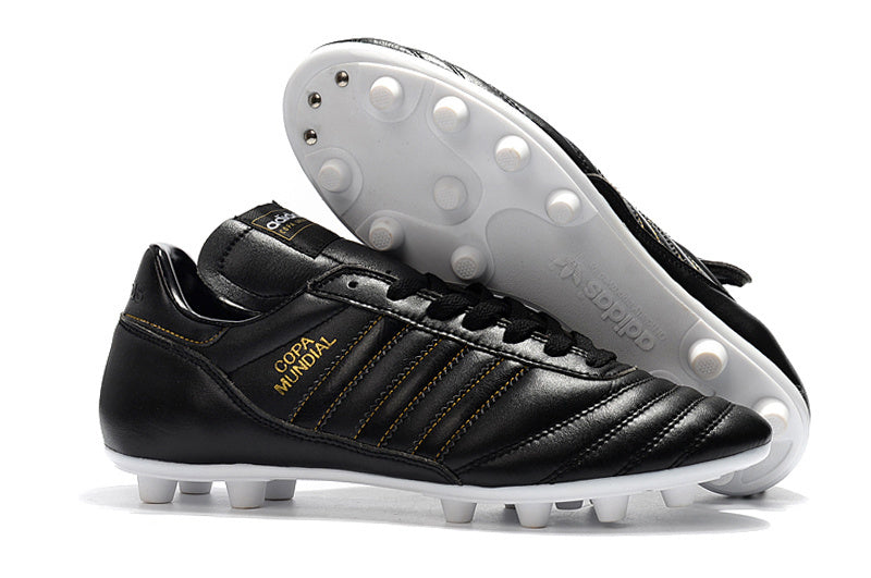 COPA MUNDIAL