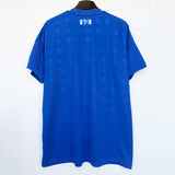 Cruzeiro Home 2026/27 (Copia)