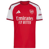 ARSENAL 26/27 HOME JERSEY