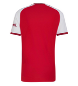 ARSENAL 26/27 HOME JERSEY