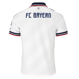 BAYERN MUNICH 26/27 AWAY JERSEY