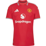 MANCHESTER UNITED 26/27 HOME JERSEY