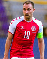 ERIKSEN CHRISTIAN 2020-21 (Dän)