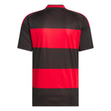 FLAMENGO 26/27 HOME JERSEY