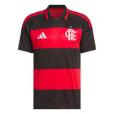 FLAMENGO 26/27 HOME JERSEY
