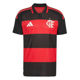 FLAMENGO 26/27 HOME AUTHENTIC JERSEY