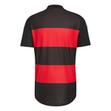 FLAMENGO 26/27 HOME AUTHENTIC JERSEY