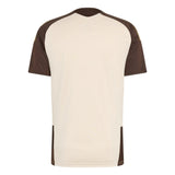 FLAMENGO 26/27 TRAINING JERSEY