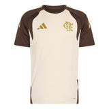 FLAMENGO 26/27 TRAINING JERSEY