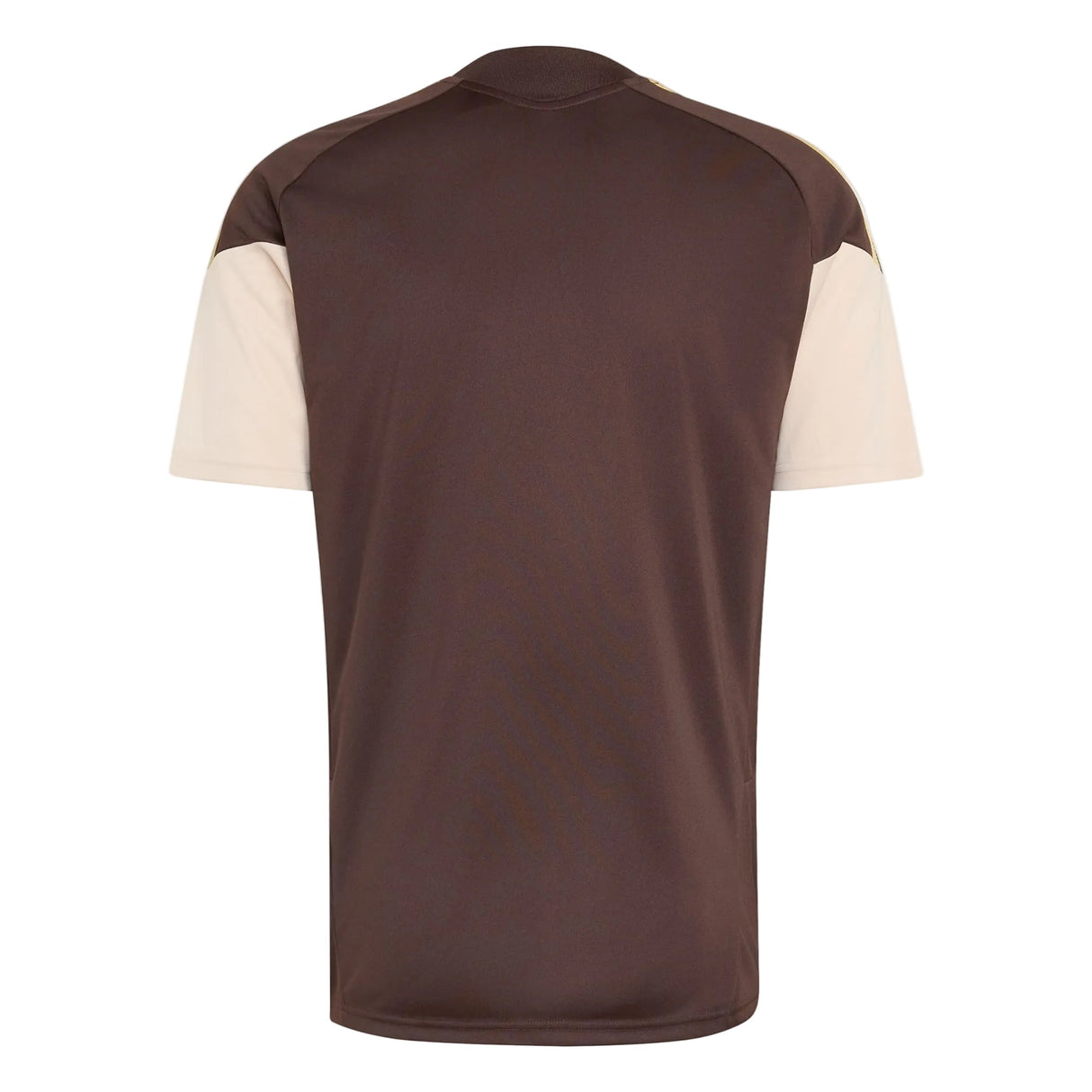 FLAMENGO TIRO 26/27 COMPETITION TRAINING JERSEY