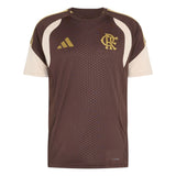 FLAMENGO TIRO 26/27 COMPETITION TRAINING JERSEY