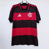 CR Flamengo Home 2026/27