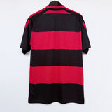 CR Flamengo Home 2026/27