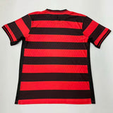 2025-26 CR Flamengo 1re