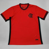 CR Flamengo Special edition 2026/27