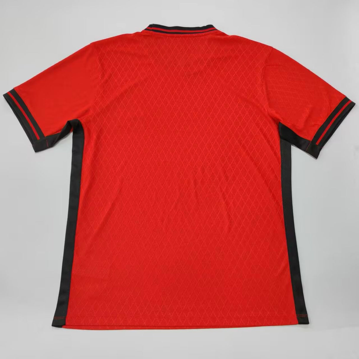 CR Flamengo Special edition 2026/27