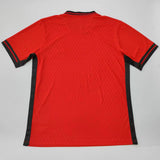 CR Flamengo Special edition 2026/27