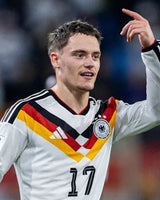 WIRTZ FLORIAN 2026-27 (Ger)