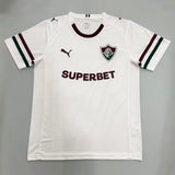 2025-26 CR Flamengo 1re