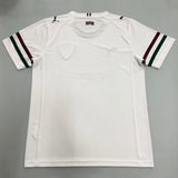 2025-26 CR Flamengo 1re