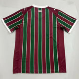 CR Fluminense Home 2026/27