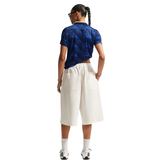 Jersey France Home Women 2026